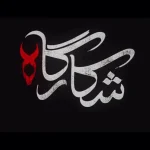 سریال «شکارگاه» با بازی پرویز پرستویی از چهارشنبه ۱۱ تیرماه در فیلیمو + ویدئو