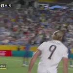 خلاصه بازی منچسترسیتی 3 – الهلال 4 + ویدئو