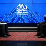 خبر مهم معاون اول رئیس‌جمهور درخصوص تغییرات در نحوه اداره کشور