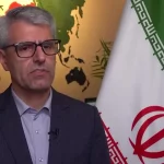 گزارش گروسی بهانه حمله به تأسیسات هسته‌ای ایران را فراهم کرد