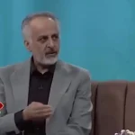 ببینید؛ نشستن طولانی مدت باعث مشکلات عضلانی می‌شود