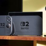 بررسی کامل دوربین Nintendo Switch 2