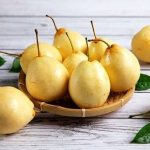 ماسک گلابی؛ ماسکی برای شفافیت و زیبایی پوست