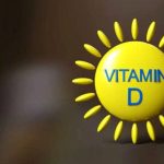 برای ویتامین D کافی چقدر آفتاب کافی است؟