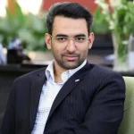 آذری جهرمی: کمربندها رو محکم‌تر ببندیم!