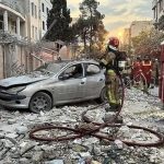 چطور بعد از جنگ، دارایی‌هایمان را جبران کنیم؟