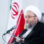 دانش را نه با موشک می‌توان نابود کرد، نه با تحریم