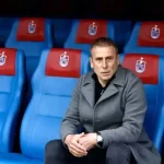 سرمربی مشهور ترکیه مذاکره با پرسپولیس را تایید کرد
