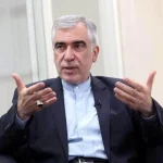 مذاکره با آمریکا مغایر با منافع و امنیت ملی است