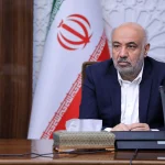این دهک‌ها منتظر کالابرگ باشند