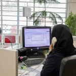 کرمان، فردا تعطیل شد