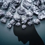 تقویت سیستم ایمنی بدن در روزهای پر استرس