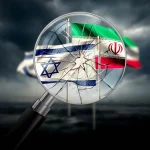 توافق یا جنگ تمام‌عیار؟ دوراهی خاورمیانه در آستانه تصمیم سرنوشت‌ساز