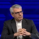 قدرت نظامی ایران برای مقابله با هر ماجراجویی از سوی اسرائیل آماده است