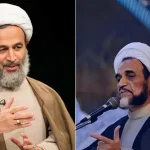 ماجرای جدید در پروندۀ اختلافات اشرفی اصفهانی و پناهیان در مرزداران