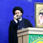 راه دامادتان را پیش بگیرید