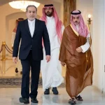 سعودی پس از جنگ اخیر، در کنار ایران می‌ماند؛ چرا؟