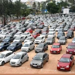 سقوط تقاضا زیر چرخ قیمت؟؛ بررسی احتمال بحران تقاضا در بازار خودرو