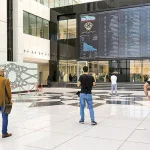 اقدامات ضروری برای بهبود وضعیت بازار