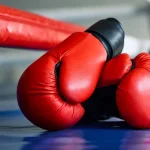 لغو قرارداد و خروج سرمربی خارجی تیم‌ملی به دلیل شرایط جنگی
