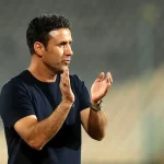 افزایش شانس تارتار برای مربیگری در پرسپولیس