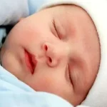 تولد ۳۰۳۰۸ نوزاد در ۱۲ روز جنگ علیه ایران
