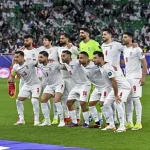 واکنش به رویارویی دوباره ایران و آمریکا در جام جهانی فوتبال