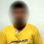عوامل جاسوسی و تصویربرداری از اماکن حساس گیلان دستگیر شدند