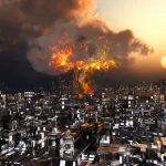 آماده‌باش به سبک سوئدی