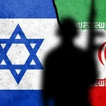 «جنگ مستمر»؛ راهبرد جدید اسرائیل در مورد ایران؟