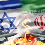آتش‌بس غزه؛ ترفندی راهبردی برای آزاد کردن دست اسرائیل در مقابله با ایران؟!