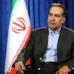 اگر موج اتحاد می‌خواهید، در نباید بر پاشنه قبلی بچرخد