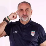 پاسخ حسین عبدی به احتمال حضور در پرسپولیس