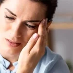 احساس خستگی و درد، چه میزان طبیعی است؟
