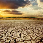 تشدید خشکسالی در جهان؛ عامل گرسنگی ۹۰ میلیون نفر