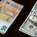 قیمت جدید دلار، یورو و سایر ارزها امروز ۱۳ تیرماه ۱۴۰۴؛ قیمت دلار «حساس» شد