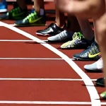 تاوان تجاوز به دختر 20 ساله