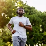 می‌خواهید بهتر بدوید؟ این روش را امتحان کنید