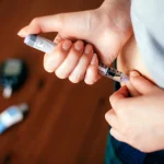 دیابت نوع ۵؛ بیماری تازه‌شناخته‌شده‌!