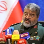 پیام‌رسان واتساپ در مکان‌یابی و ترور بعضی از فرماندهان حماس نقش داشته است