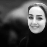 قاتل سولماز عباسی دستگیر شد