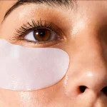 فوت و فن زیبایی؛ راهکارهای متخصصان پوست برای رفع گودی و پف زیر چشم