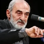 خر عیسی را به مکه نبرید!