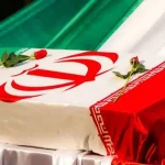 شهادت ۲ پاسدار با مهمات عملنکرده در لرستان