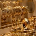 قیمت طلا، سکه، دلار و یورو امروز چهارشنبه ۱۱ تیر ۱۴۰۴