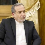 پایبند به NPT هستیم، اما همکاری با آژانس فقط از مسیر شورای عالی امنیت ملی