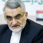 از این به بعد «غنی سازی» بدون محدودیت خواهیم داشت