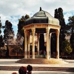 فال حافظ امروز پنجشنبه 12 تیر ماه 1404