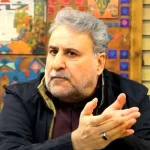 ترامپ و نتانیاهو در حال عرفی کردن جنایات خود هستند / آنها که صحبت از زاویه می کردند، بیشترین زاویه را با منافع ملی دارند