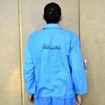 تازه داماد قربانی توهم قاتل شد
